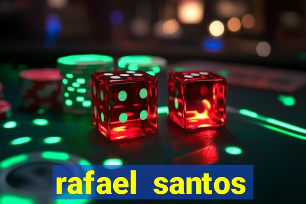 rafael santos uniduni t